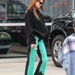 Access_Kardashian_043.jpg