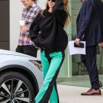 Access_Kardashian_044.jpg