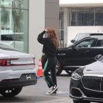 Access_Kardashian_045.jpg