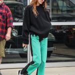 Access_Kardashian_046.jpg
