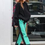 Access_Kardashian_047.jpg