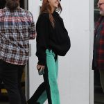 Access_Kardashian_049.jpg