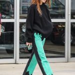 Access_Kardashian_051.jpg
