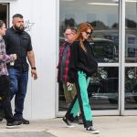 Access_Kardashian_052.jpg