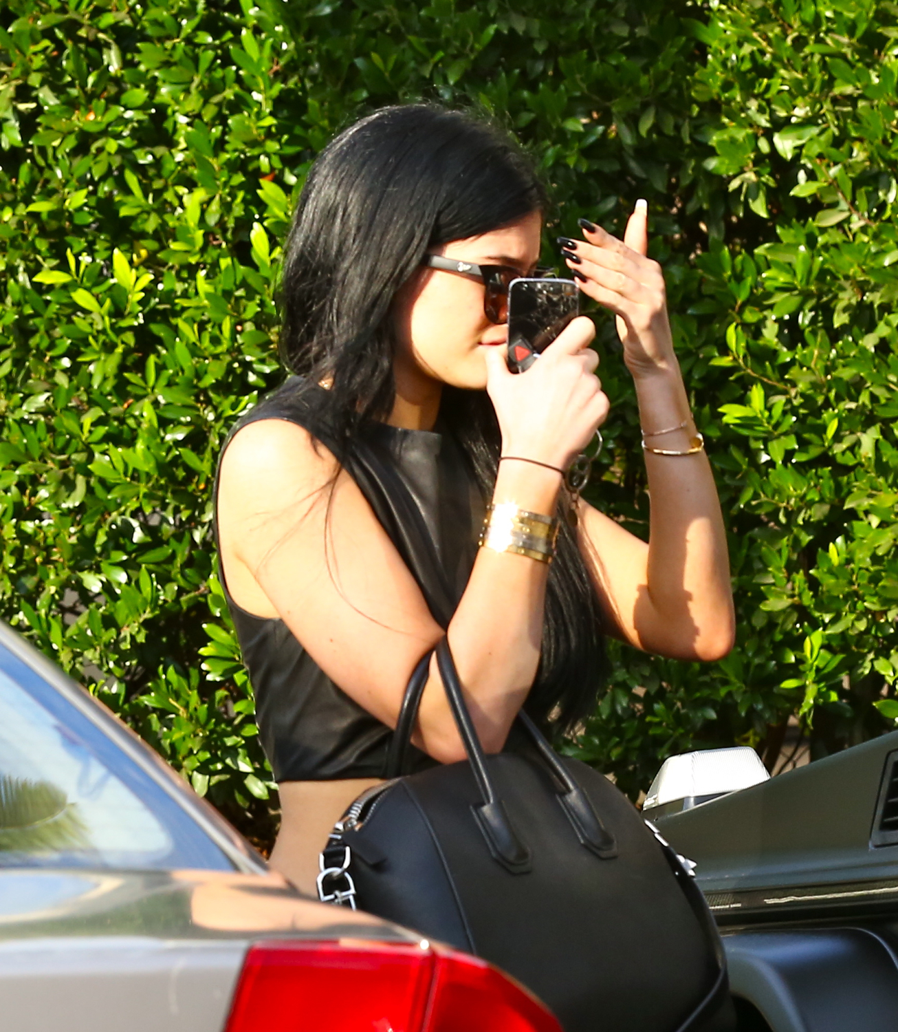 Access_Kardashian_9.jpg