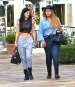 Access_Kardashian_2.jpg