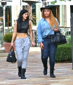 Access_Kardashian_3.jpg