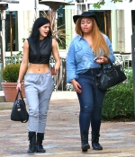 Access_Kardashian_4.jpg