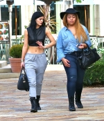 Access_Kardashian_5.jpg