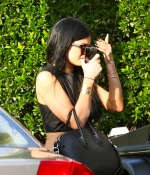 Access_Kardashian_9.jpg