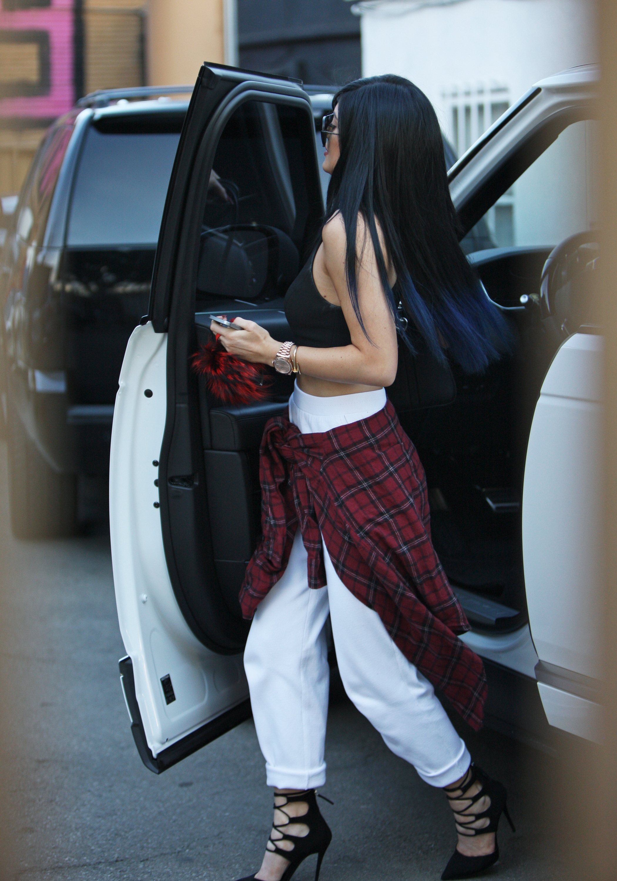 Access_Kardashian_33.jpg