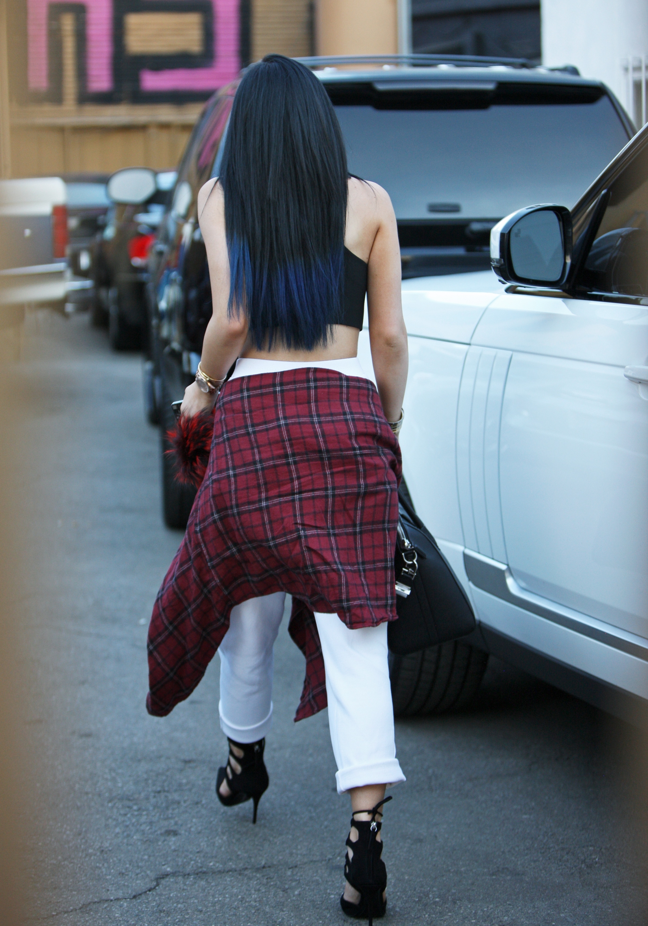 Access_Kardashian_36.jpg