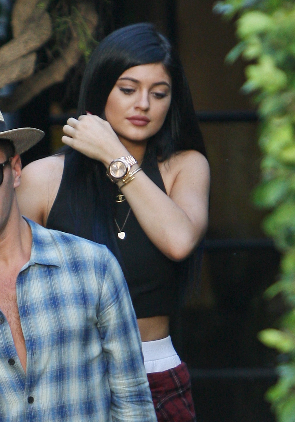 Access_Kardashian_4.jpg