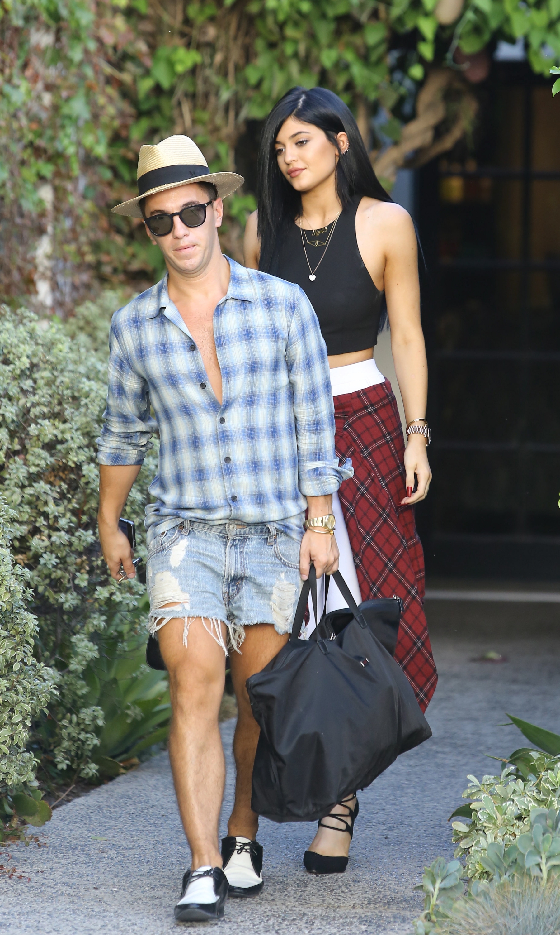 Access_Kardashian_6.jpeg