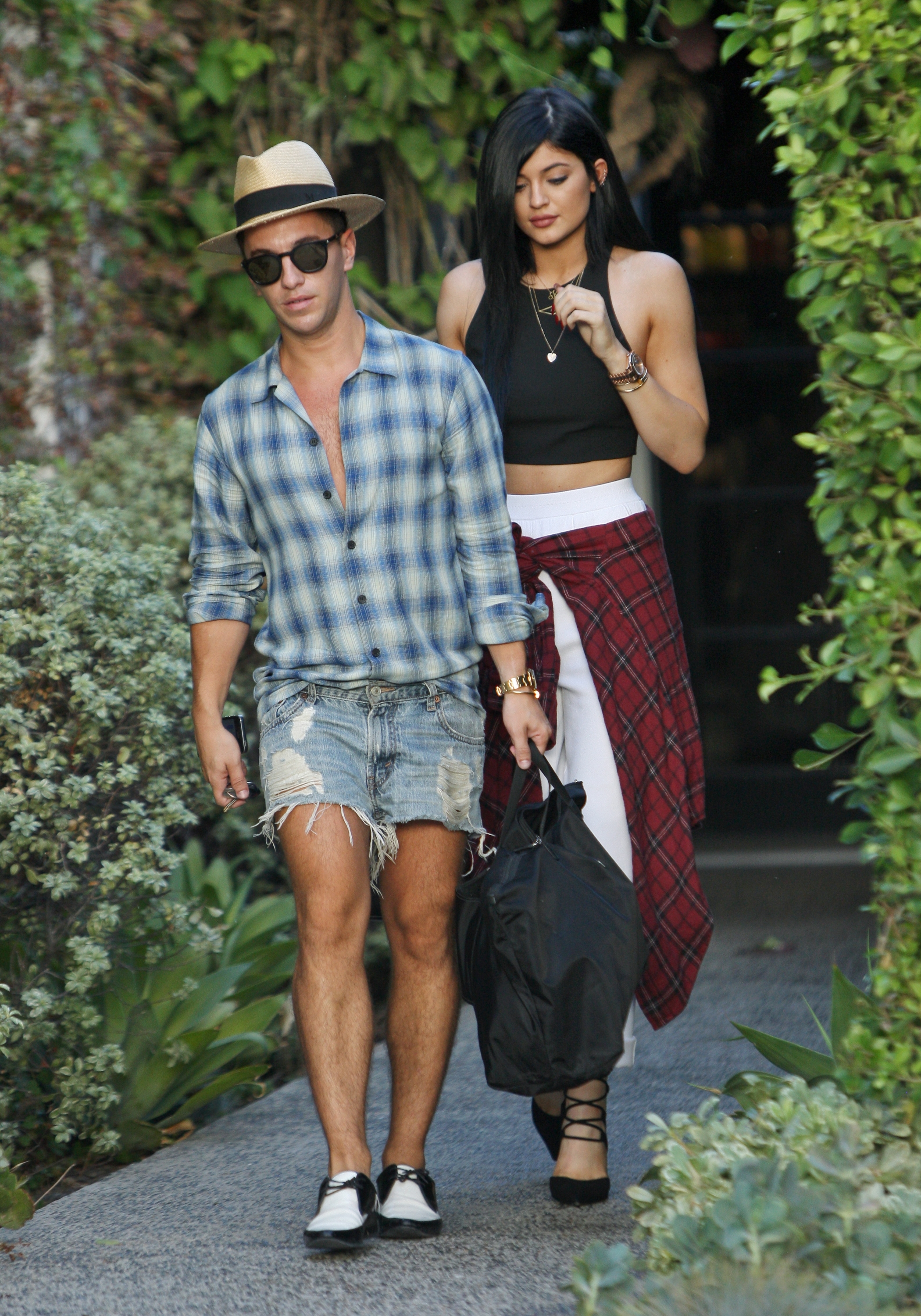 Access_Kardashian_7.jpg