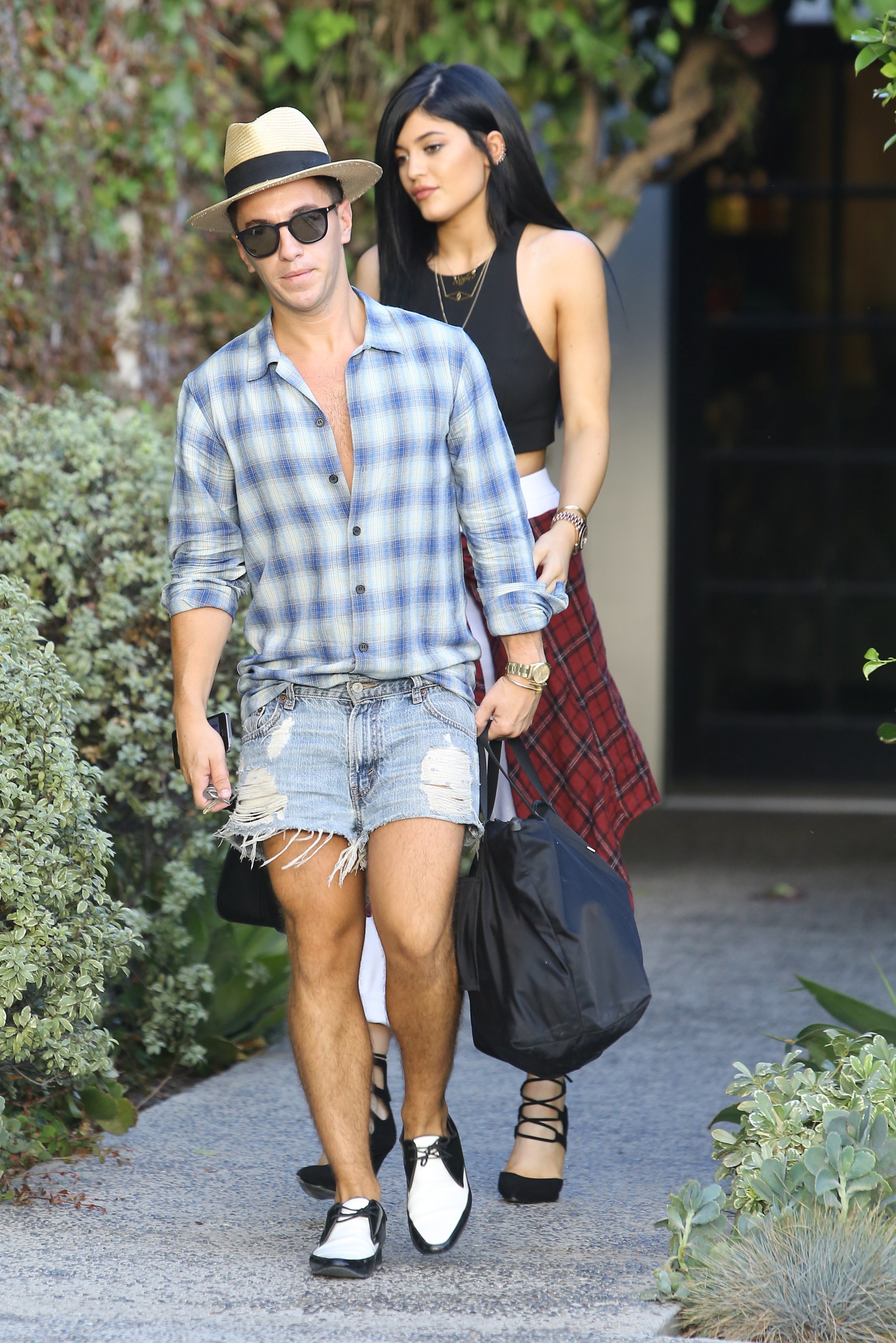 Access_Kardashian_9.jpeg