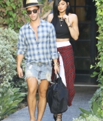 Access_Kardashian_1.jpeg
