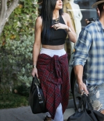 Access_Kardashian_12.jpg