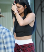 Access_Kardashian_16.jpg