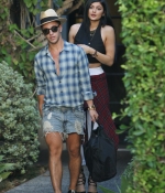 Access_Kardashian_2.jpg