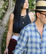 Access_Kardashian_22.jpeg