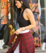 Access_Kardashian_25.jpeg