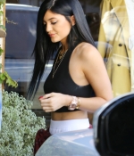 Access_Kardashian_28.jpeg