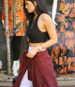 Access_Kardashian_30.jpeg