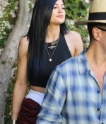 Access_Kardashian_31.jpeg