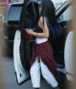 Access_Kardashian_33.jpg