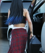 Access_Kardashian_34.jpg