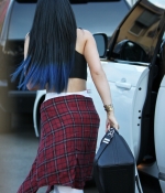 Access_Kardashian_35.jpg