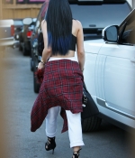 Access_Kardashian_36.jpg