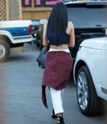 Access_Kardashian_38.jpg