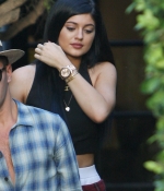 Access_Kardashian_4.jpg