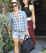 Access_Kardashian_6.jpeg