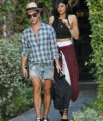 Access_Kardashian_7.jpg