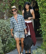 Access_Kardashian_8.jpg