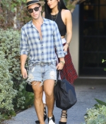 Access_Kardashian_9.jpeg