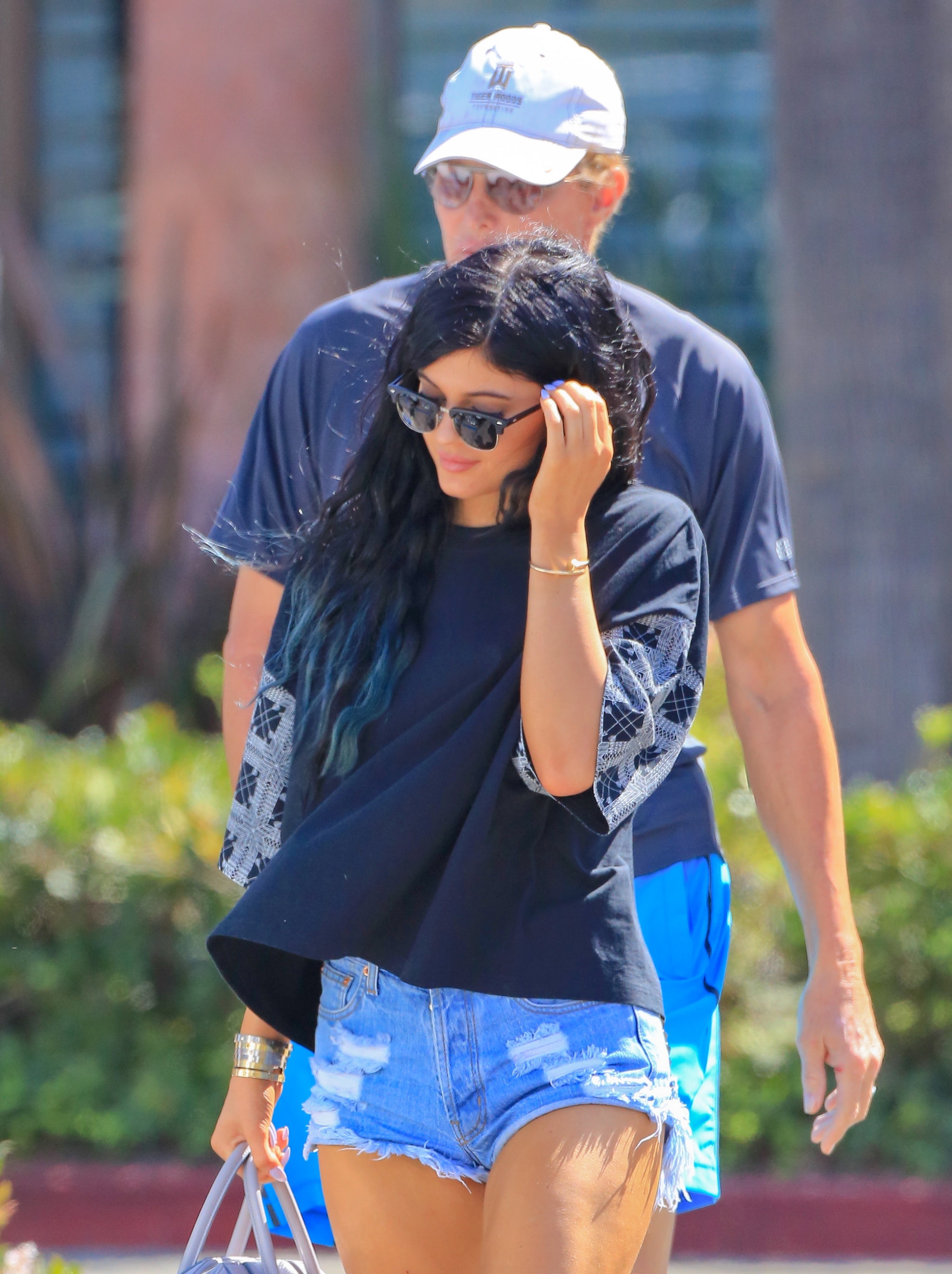 Access_Kardashian_2.jpg