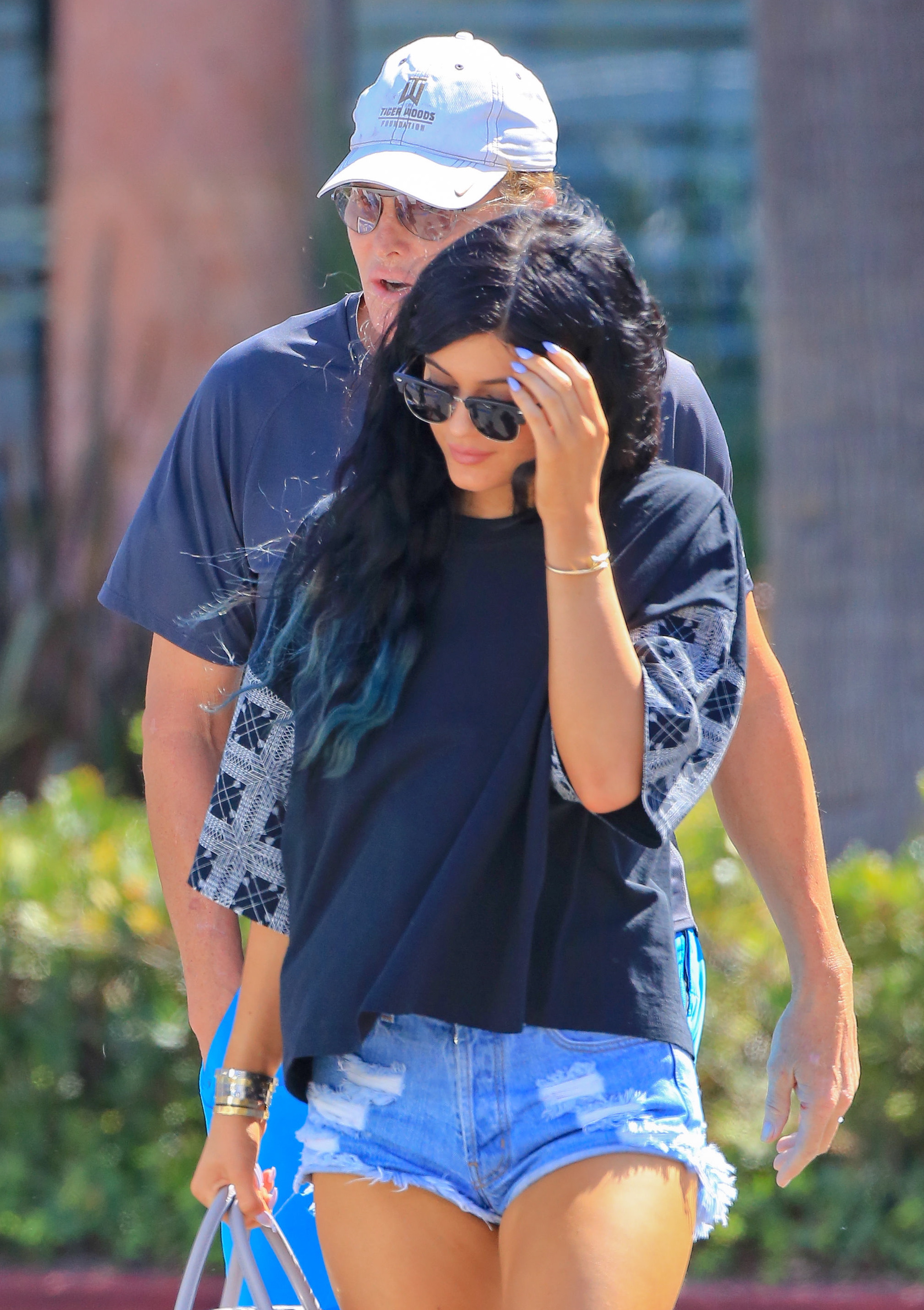 Access_Kardashian_4.jpg