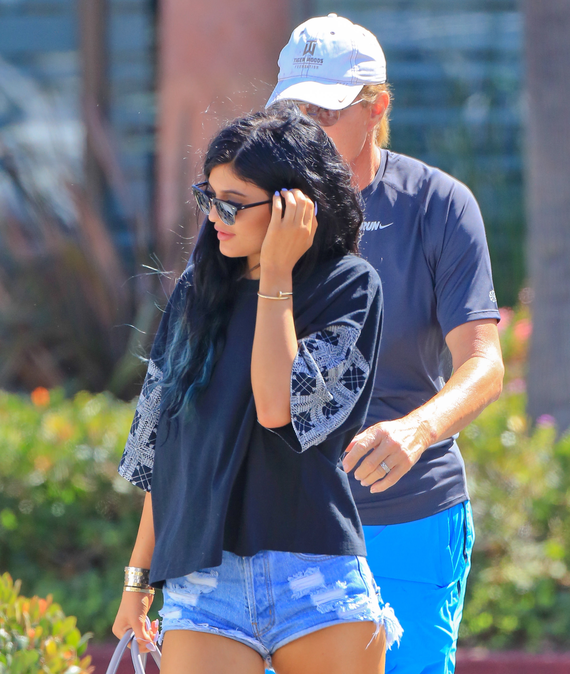 Access_Kardashian_8.jpg