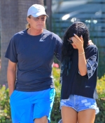 Access_Kardashian_1.jpg