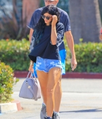 Access_Kardashian_12.jpg