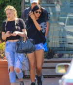 Access_Kardashian_15.jpg