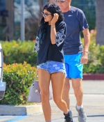 Access_Kardashian_16.jpg
