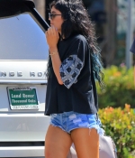 Access_Kardashian_17.jpg