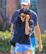 Access_Kardashian_2.jpg