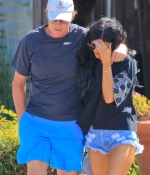 Access_Kardashian_3.jpg