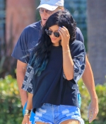Access_Kardashian_4.jpg